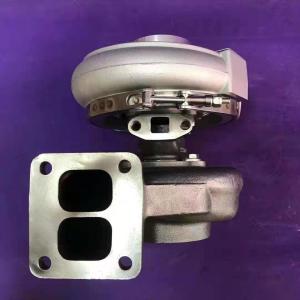 Quality 6D22-6D24 Diesel Engine Turbochger For Kobelco SK450 SK460 SK480 KATO HD2045 SANY SY385 SY425 SY465 SY480 SY485 wholesale