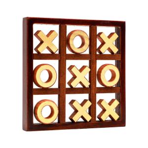 Quality Entertainment 91mm Antique Wooden Chess Set And Board Parent Child Interactive wholesale