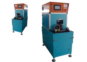 Quality Electric Motor Machine Efficiency Electric Bike Wheel Motor Winding wholesale