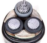 GB/T 12706.1-2020 Standard Aluminum Conductor Overhead Insulated ABC/AAC/AAAC