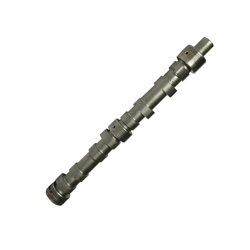 Camshaft 13411-1592H Compatible With ISUZU W04D Engine