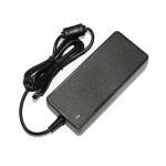 100w 96w AC DC Power Adapters C6 19vdc 4.0a Switch Laptop Dc 4.16a 4.17a