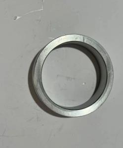 Quality 200015.01 washer Konecranes Spare Parts wholesale