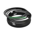 51338214 NH Tractor Parts Agricultural Machinery Piston Ring