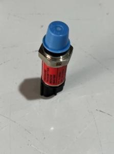 Quality 920147.023 Pressure sensors Kalmar Reach Stacker Parts wholesale