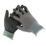 13 Gauge Seamless Carbon Fiber 10e8 ESD Gloves