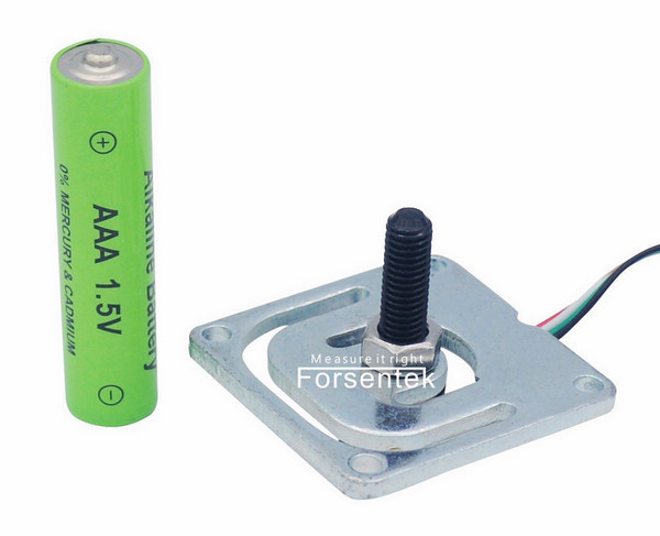 low_cost_load_cell_500N_300N_100N
