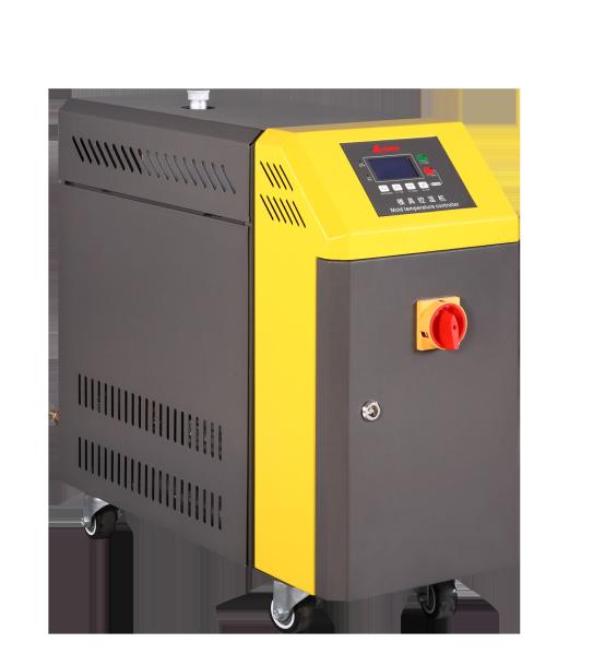 Cheap 24kw Mould Temperature Controller Injection Molding Temperature Controller for sale