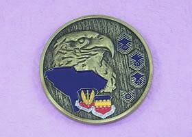 Quality iron coin, challenge coins, commemorative coins, embossed coin, souvenir coin wholesale