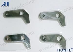 Quality Cutter J1301-02010-0A Textile Machinery Spare Parts For TOYOTA wholesale