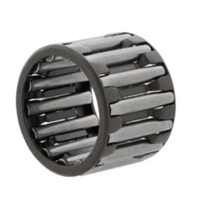 Quality K16X22X12 High Speed Needle Bearings , High Precision Roller Bearing wholesale