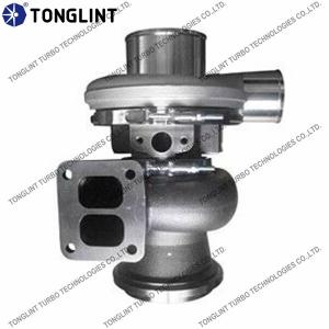 Quality Turbocharger S300G071 248-5246 10R2355 for Caterpillar 3126 3126B 3126E C7 wholesale