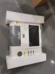 Top Quality CTG Fetal Monitor Price