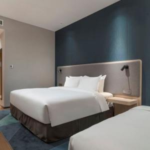 Quality Modern Plywood Living Room Hotel Guest Room Furniture Ready Assembled wholesale