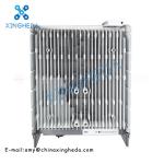 Ericsson Radio 4415 B7 KRC 161 495/1