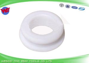Quality A97L-0201-0583 #4B-TR ring Fanuc EDM Spare Parts ring wholesale
