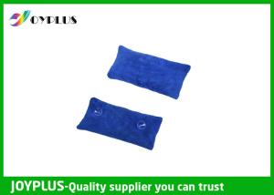 Quality Waterproof Home Spa Bath Pillow , Soft Bath Pillow Microfiber Material HM2810B wholesale