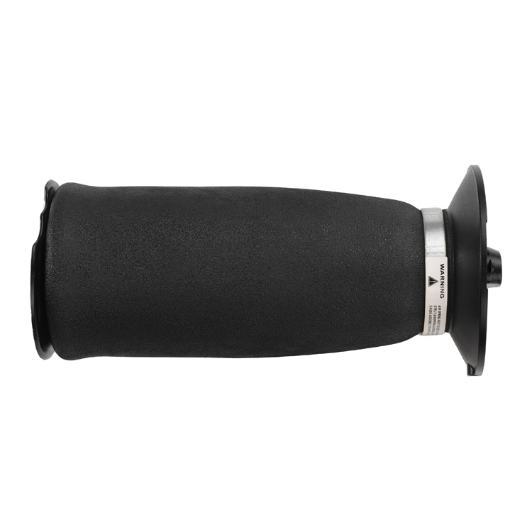 Air Bellow Air Spring BMW Air Suspension For 5 Series E61