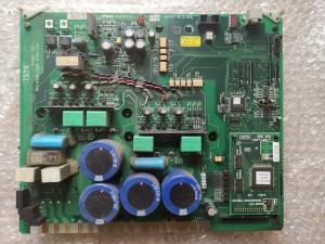 Quality Barudan Embroidery Machine Accessories Electronic Board 8451 wholesale
