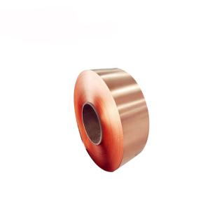 Quality 8um RA Copper Foil wholesale