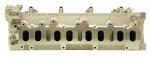 TOYOTA Prado Fortuner Hilux Hiace Innova 1GD-FTV 2GD-FTV Aluminum Cylinder Head