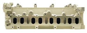 Quality TOYOTA Prado Fortuner Hilux Hiace Innova 1GD-FTV 2GD-FTV Aluminum Cylinder Head 11101-11160 2.8L 16V wholesale