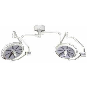 Quality Led surgical operating lamp wholesale
