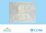 Professional Adult Disposable Diapers Overnight Incontinence Pads For Patients
