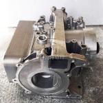 Oil Cooler Box Assy 04903594 04904214 04905483 04905492 04905487 04905489