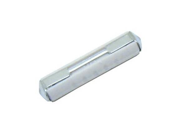 DIN72581 Standard GBC Zinc Alloy Bakelite 6x24mm European Auto Fuse 32VDC 5A-40A