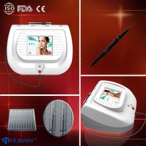 Quality laser beauty salon use spider vein removal machine professional manufacture wholesale