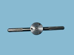 Quality ZF-GJ-07 STORZ Universal bayonet removal tool wholesale