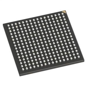 Quality LFCPNX-50-9ASG256I wholesale