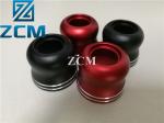 Aluminum Alloy 5052 Precision Machining Parts