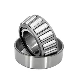 Quality 30613/807813E Conical Roller Bearing 60*150*54mm Alloy Steel Material wholesale