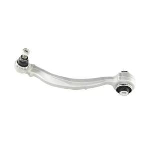 Quality 2043303111 2043306711 2008 2015 Mercedes C300 Lower Control Arm Aluminum wholesale