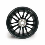 19" Alloy Toyota Camry Replica Wheels OEM Rim 75222 For 2018-2022