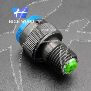 Quality MS26482 Connector, MS3476W08-33S, MIL-C-26482Ⅱ, MS26482 SeriesⅡ wholesale