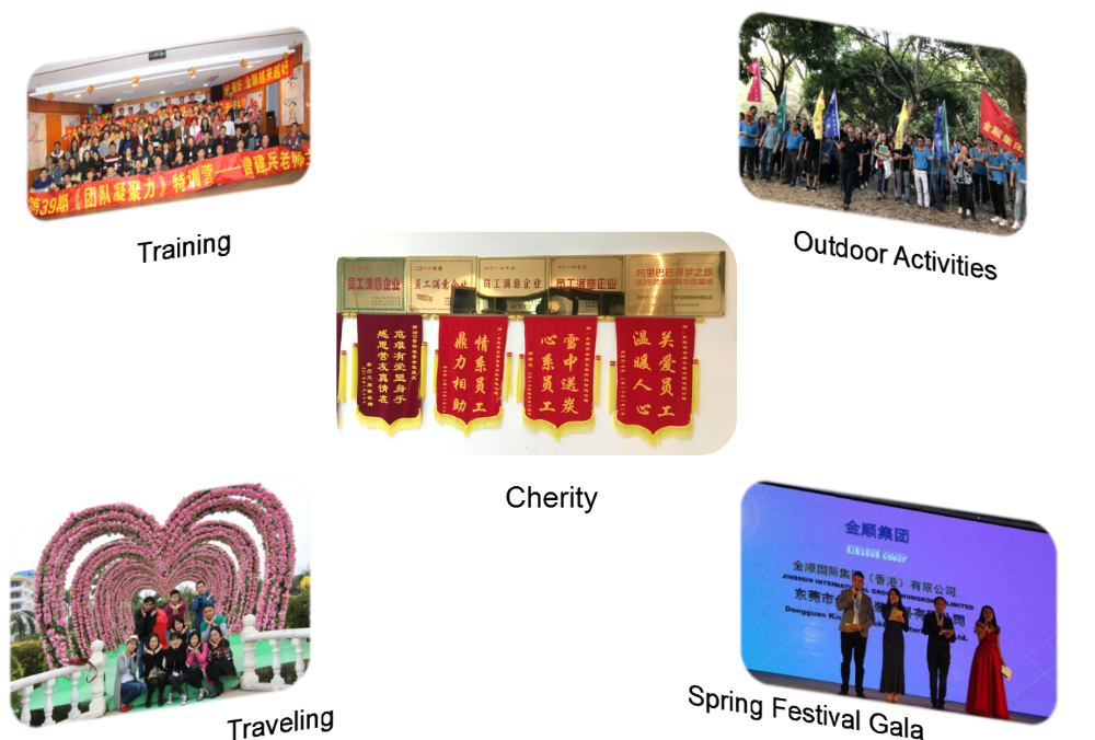 Biodegradable Disposable Plastic Tablecloths For Party / Banquet / Wedding