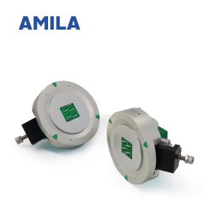 Quality Needle Vacuum Gripper MNG-BV Handing For Flexible Non Rigid Components wholesale
