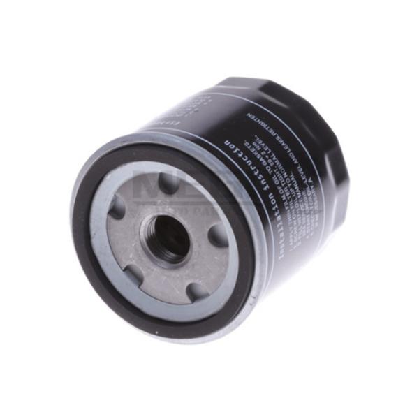 Audi Seat Skoda VW 04E115561A 04E115561C Seat Leon Oil Filter , Automotive Oil