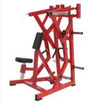 1 Station Commercial Hammer Strength Gym Fitness Machine