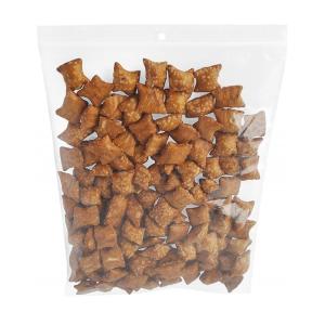 Quality Food Grade Plastic Reclosable Zipper Bags For Snack / Jewelry Storing wholesale