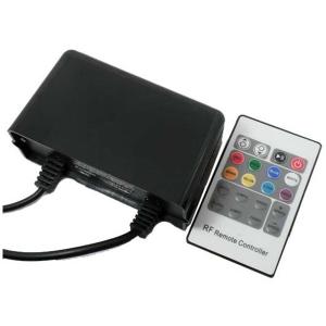 Quality Waterproof RF LED Controller wholesale