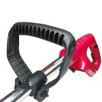 550W 23CM Cutter Diameter Garden Electric Grass Brush Trimmer With Lithium