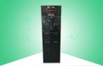 Water - Fall Shape POS Cardboard Displays Eye Catching Design For Selling VR