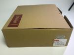 HONDA CRV 80211-SNK AC Evaporator Core DA446610-6450 DENSO AC EVAPORATOR