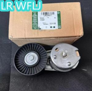 Quality 2010 Sport Land Rover Range Rover LR4 LR039517 Secondary Drive Belt Tensioner wholesale