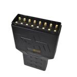 16 Bands 3600MHz 5G Jammer Blocker Omni Directional Antenna