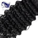 Curly Virgin Malaysian Hair Brazilian Peruvian And Malaysian Hair